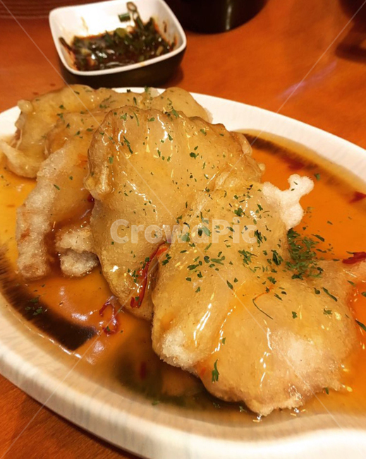 꿔바로우,찹쌀탕수육,깐풍기,탕수육,중국음식,중국요리,음식,식재료,요리,food,cook,meal,dishes,food reserves,중식,중국음식,중화요리,chinese food,chinese dishes,chinese meal,chinese cook