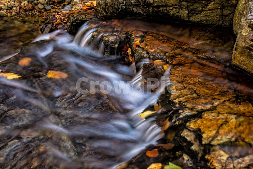 계곡,장노출,가을,단풍,단풍계곡,landscape,자연,물,가을,계절,fall,autumn,season,자연,풍경,nature,landscape,water,outdoors,옥외,stream,흐름,creek,작은 만,river,강