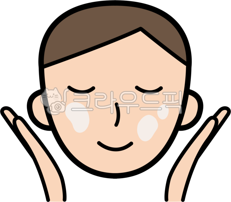 피부,피부관리,스킨케어,보습,로션,크림,건성,건조,얼굴