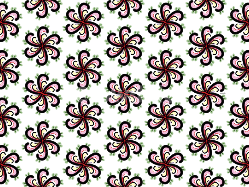 pattern,만다라,패턴,일러스트,illustration,mandala,art,graphics,design,미술,플로랄디자인,floraldesign,무늬,장식,텍스처,질감,패턴,texture,pattern