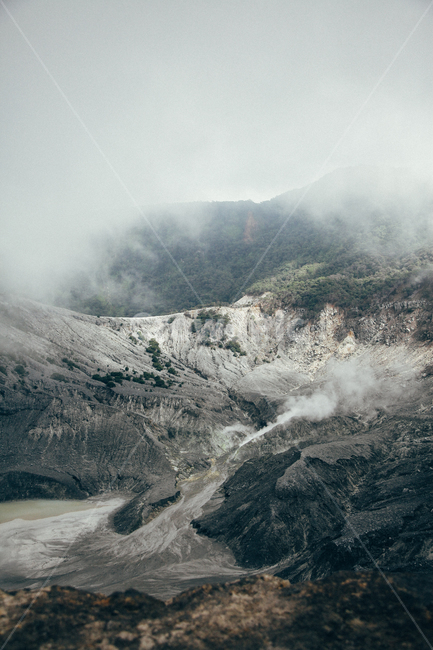 빛내림,landscape,정상,black,마을,풍경화,여유,등산,산행,절벽,절경,컬러,색감,화산,volcano,자연,풍경,nature,landscape,outdoors,옥외,mountain,산