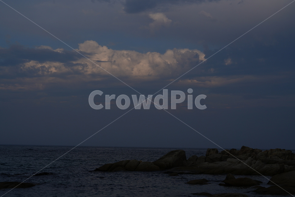 하늘,경치,자연,구름,sky,cloud,풍경,색감