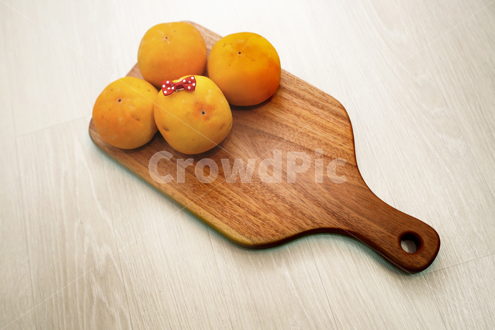 감,열매,식품,푸드,음식,먹거리,도마,나무,wood,fruit,과일,plant,과일,열매,fruit