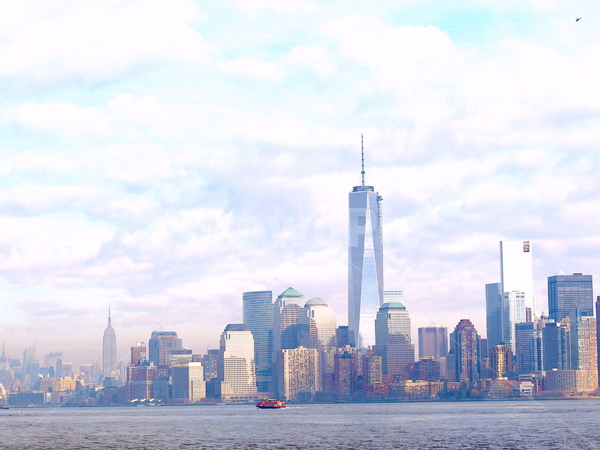 뉴욕,강,도시,탑,배,newyork,city,river,하늘,배경,삭막,보트,ppt,도시,풍경,city,landscape,해외,외국,세계,foreign,oversea,world,세계도시풍경,해외도시풍경,외국도시풍경,world cityscape,town,urban,어반,시티,building,건물,metropolis,중심지