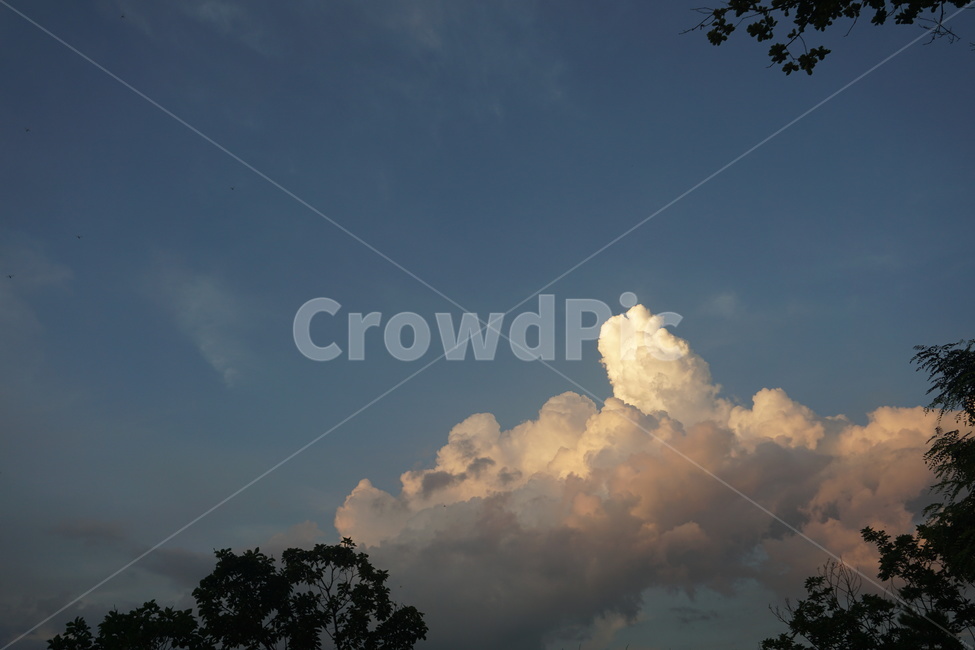 하늘,구름,노을,자연,nature,sky,clouds,자연,풍경,nature,landscape