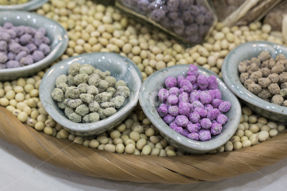 청국장,콩,발효,낫또,음식,식품,음식,식재료,요리,food,cook,meal,dishes,food reserves,곡류,곡식,cereals