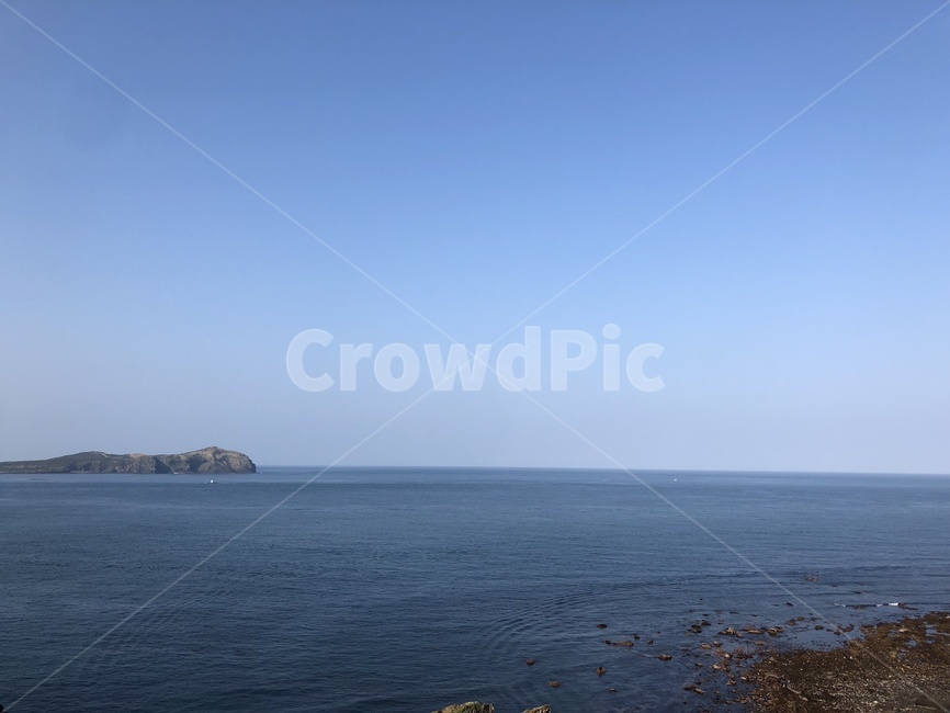 sea,ocean,outdoors,자연,nature,제주도,제주,바다,하늘하늘,하늘,시원하다,자연,풍경,nature,landscape