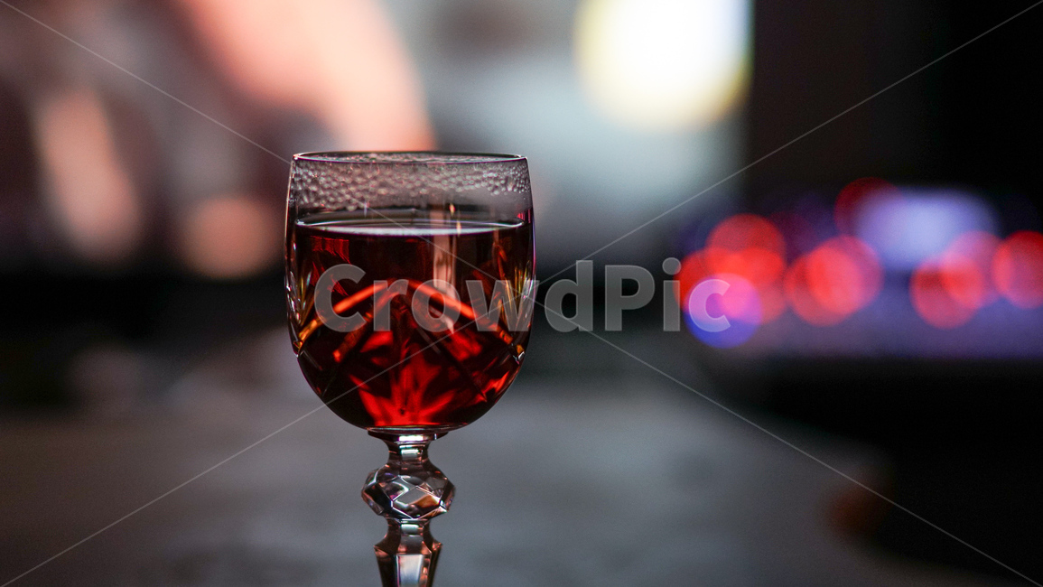 마실것,drink,음주,alcohol,cocktail,칵테일,칵테일잔,커피,coffee,americano,아메리카노,음료,glass,유리