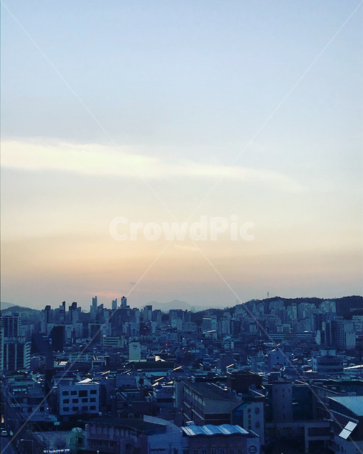 어반,city,urban,건물,풍경,경치,landscape,자연,옥외,outdoors,scenery