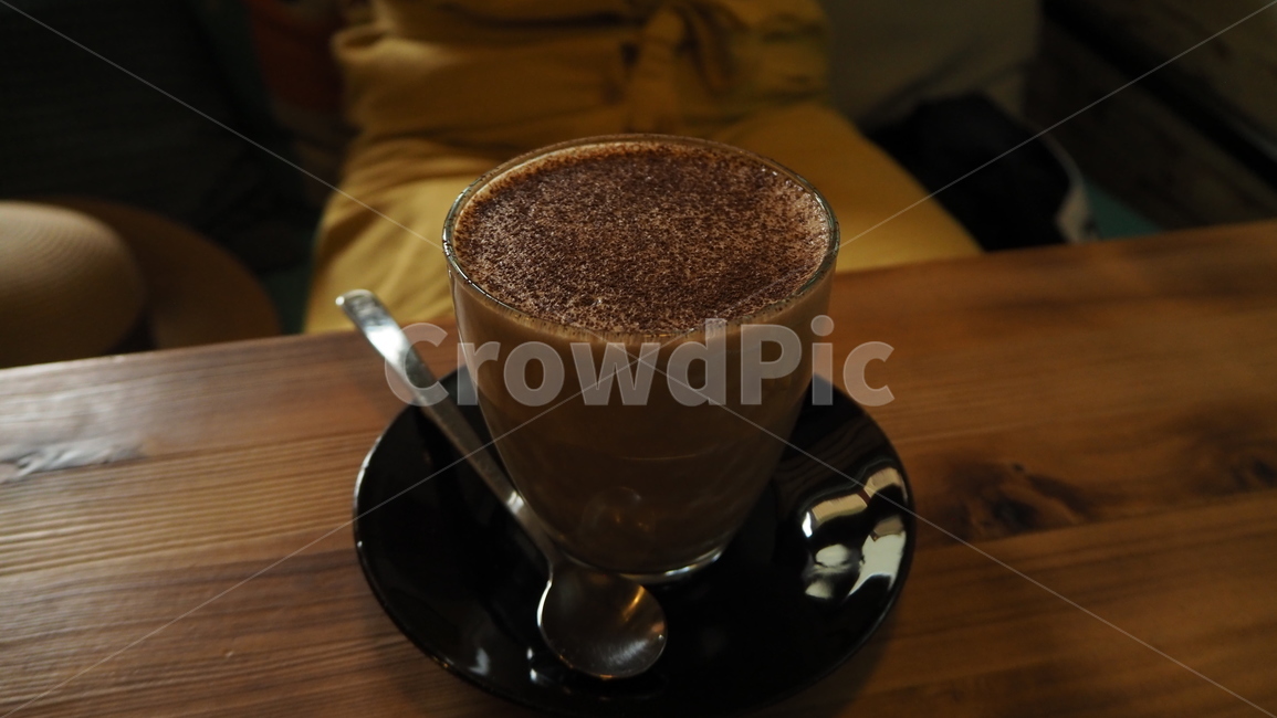 cup,커피컵,pottery,받침접시,saucer,도기류,coffeecup,커피,카페,coffee,cafe