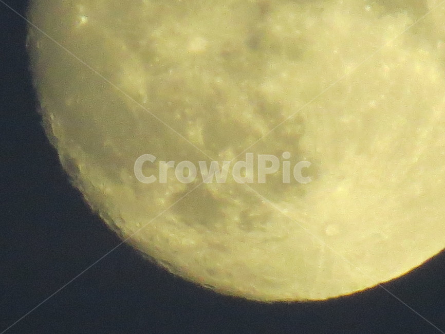 moon,달,보름달,night,밤,astronomy,천문학,outerspace,space,공간,universe,우주,fullmoon,크레이터
