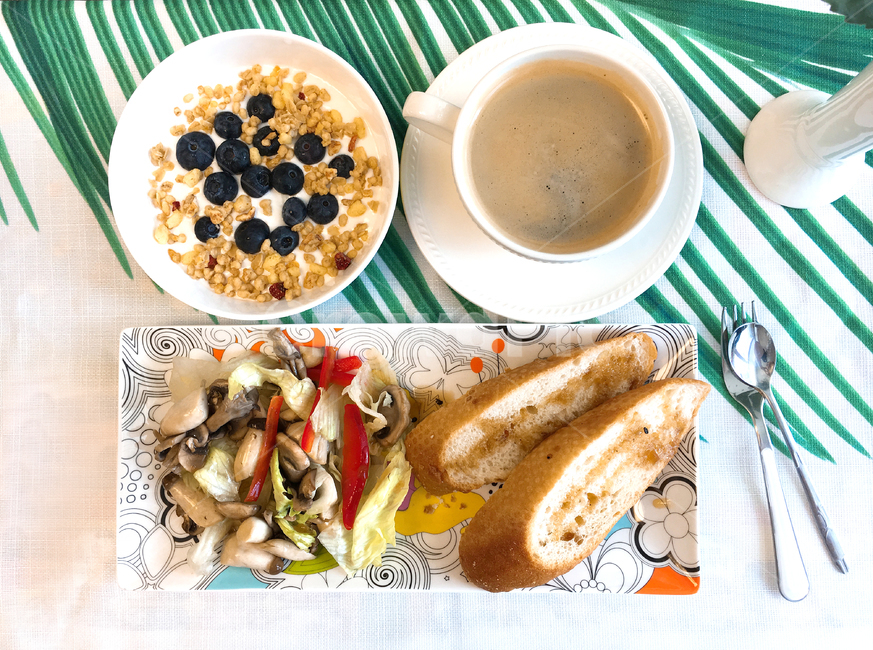 건강,채소,샐러드,과일,브런치,후식,일상,간식,요리,food,플레이팅,brunch,아침식사,음식,식재료,요리,food,cook,meal,dishes,food reserves,디저트,간식,후식,dessert,snack