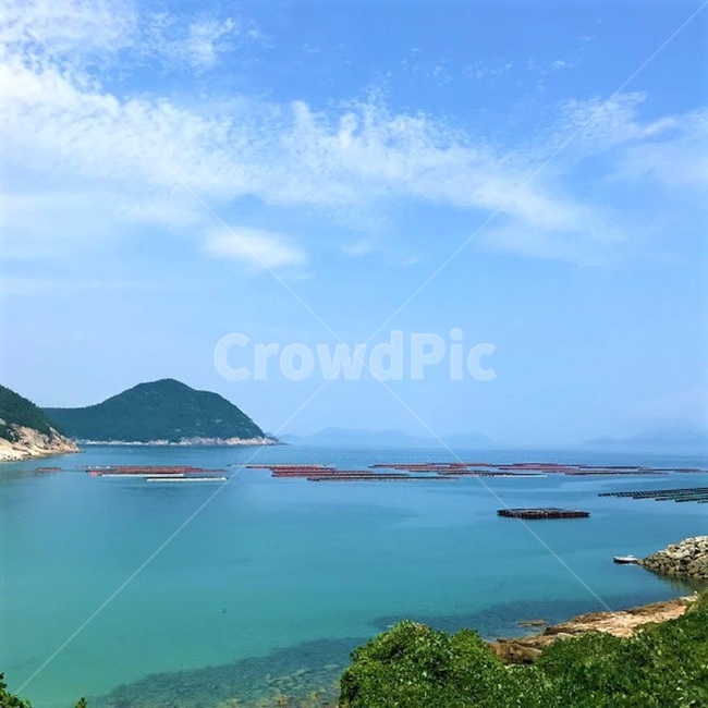 바다,산,풍경,휴가,청산도,자연,풍경,nature,landscape,outdoors,옥외,land,땅,shoreline,해안선,water,물,ocean,대양,sea,coast,연안