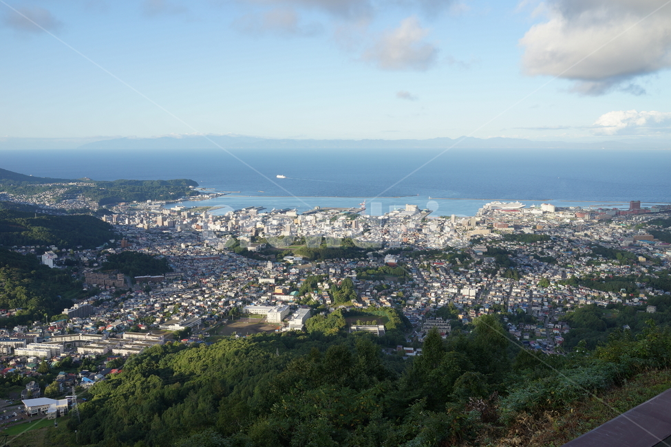 홋카이도,삿포로,오타루전경,오타루,텐구야마,도시,풍경,city,landscape,해외,외국,세계,foreign,oversea,world,세계도시풍경,해외도시풍경,외국도시풍경,world cityscape,경치,outdoors,옥외,nature,자연,scenery