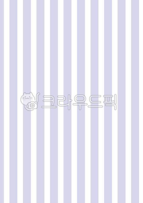 fancy,wool,trend,simple,background paper,Modern,stripe,tartan,textile,checkered pattern,pattern background,background,vintage,fabric,geometric,style,colorful,color,line,pattern,Line illustration,modern,design,vector,graphic,art,wallpaper,texture,retro,abs