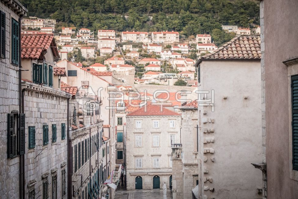 croatia,outdoors,city,downtown,dubrovnik,oldcity,Dubrovnik,Croatia