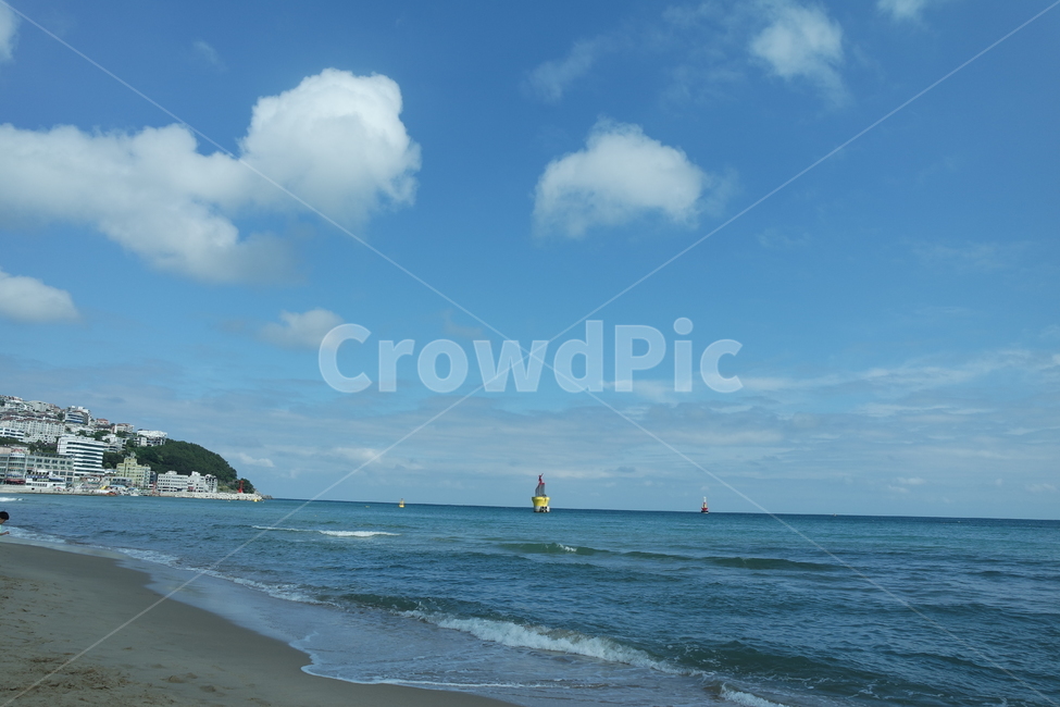 outdoors,nature,자연,ocean,sea,바다