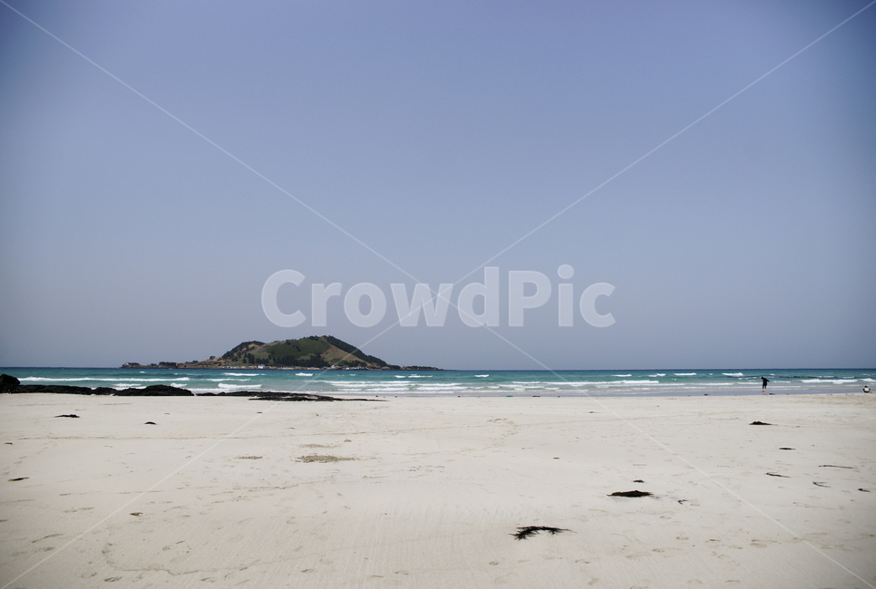 nature,땅,ocean,대양,shoreline,자연,outdoors,옥외,land,water,해안선,sea,바다,coast,연안,물,하늘,제주,제주도,협재,협재해수욕장,해변,바다,beach,sea