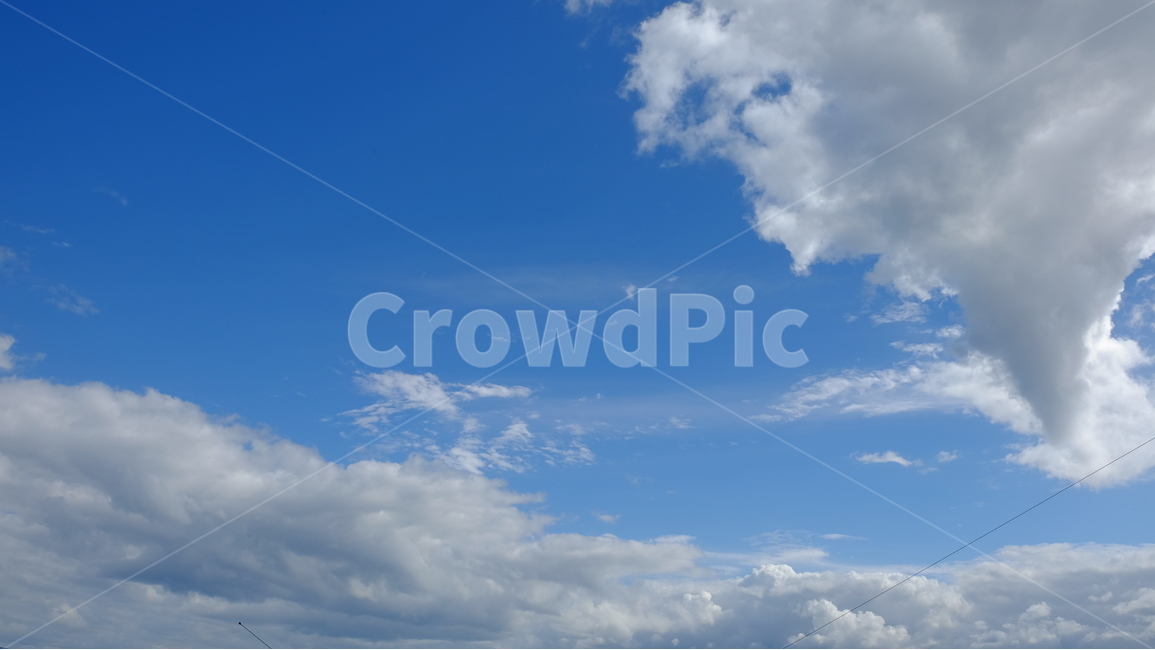 하늘,구름,풍경,가을,봄,자연,풍경,nature,landscape,outdoors,옥외,sky,azure sky,푸른 하늘