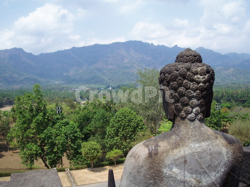 보로부두르,불교사원,유네스코세계문화유산,borobudur,budhatemple,unescoworldheritage