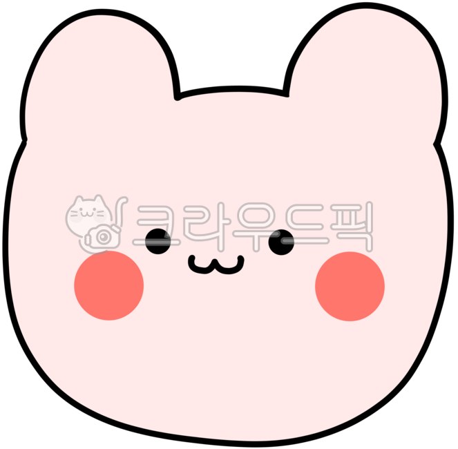 Bunny,animal,rabbit character,rabbit,simple rabbit,rabbit silhouette,cloud rabbit,rabbit hand drawing,zodiac rabbit,rabbit zodiac,rabbit face,baby rabbit,rabbit illustration,simple rabbit,rabbit emoticon,year of the rabbit,2023,cute rabbi