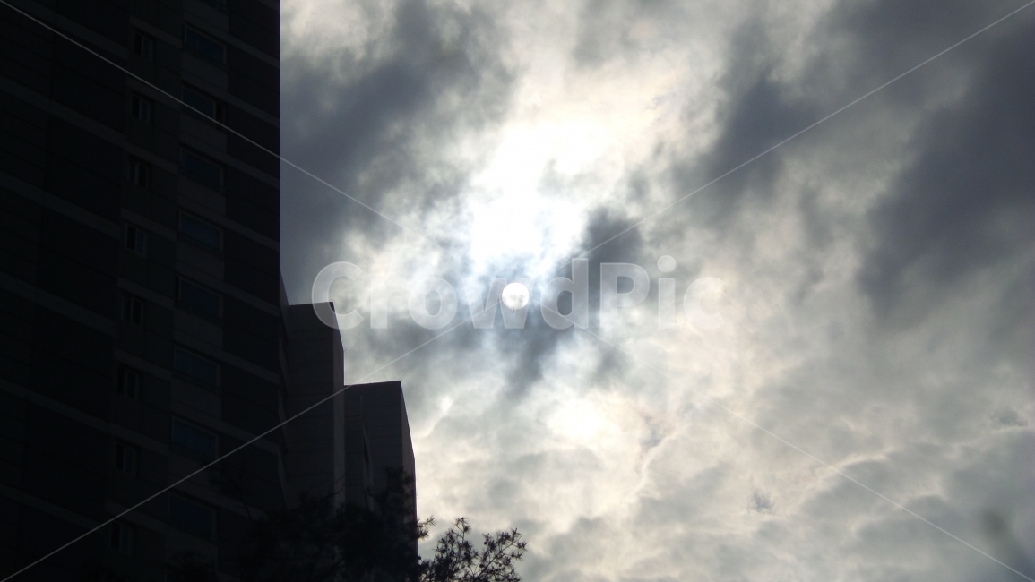 풍경,사진,하늘,태양,구름,view,sky,sun,cloud,건축물,건물외관,exterior,building,structure,architecture,construction