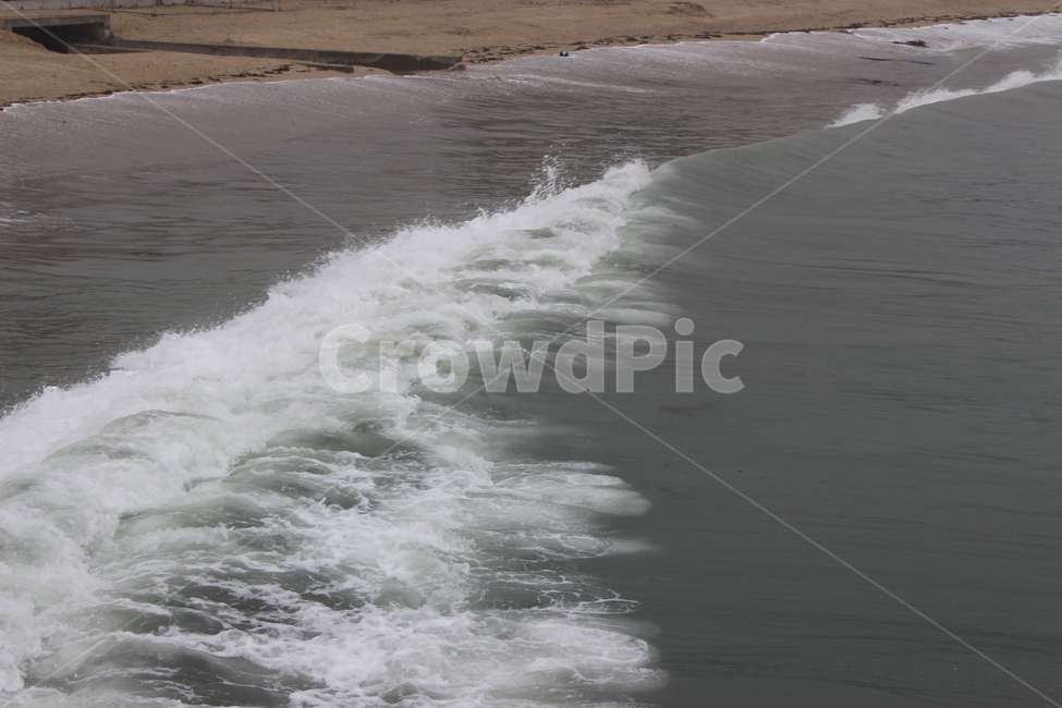 파도,바다,물,자연,물결,파도치기,파도물결,wave,자연,풍경,nature,landscape,해변,바다,beach,sea