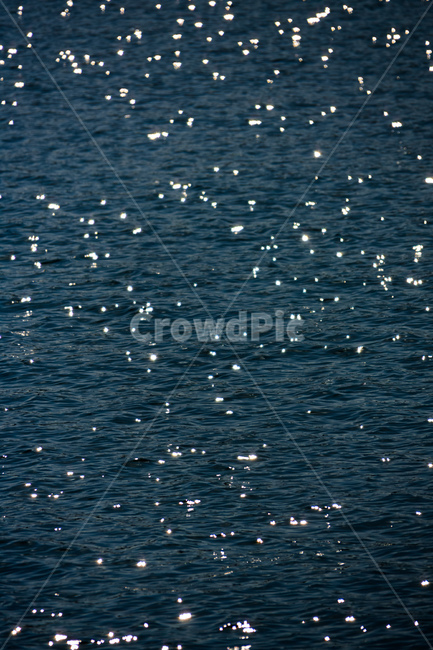 서해,바다,바닷가,모래,수평선,자연,풍경,nature,landscape,water,물,sea,ocean,대양,outdoors,옥외