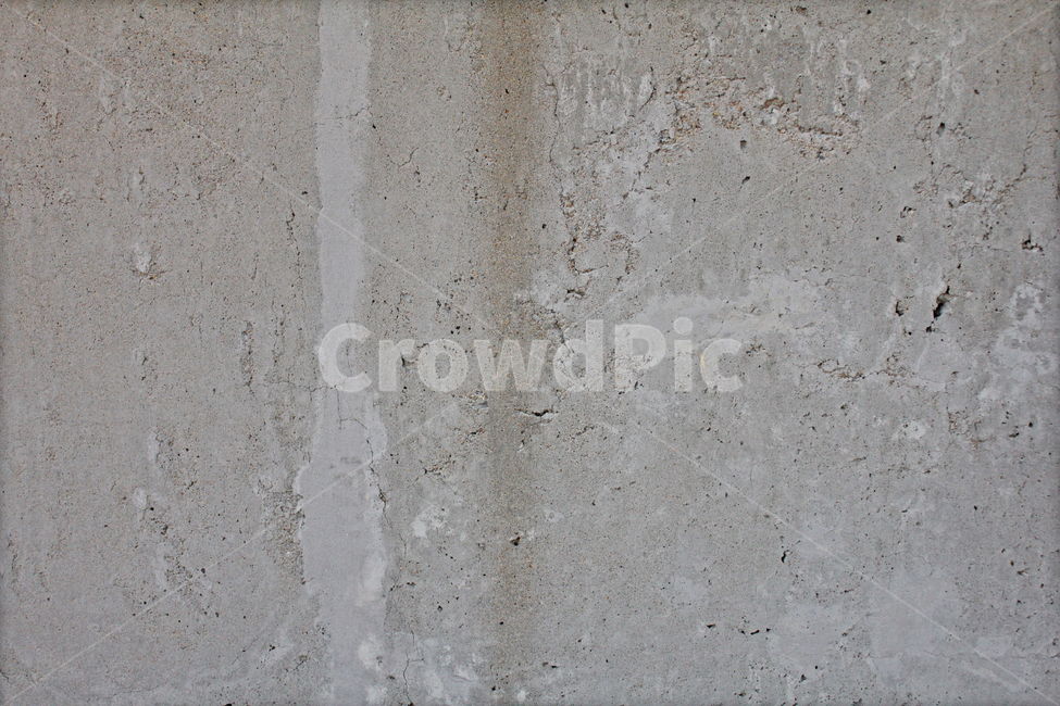 콘크리트,concrete,조직,texture,질감,벽,wall,시멘트,배경,빈티지,vintage,오래된