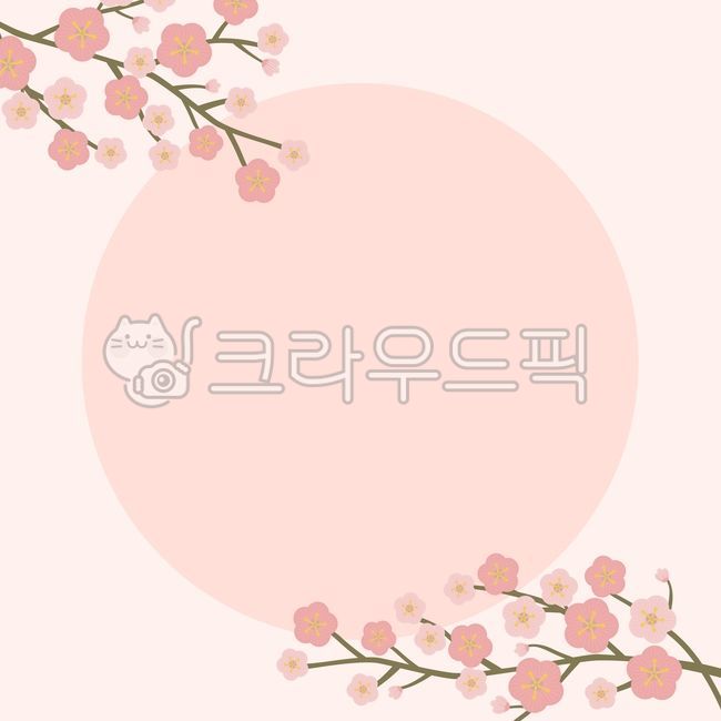 flower bamboo festival,Cherry Blossom Festival,cherry blossom illustration,Cherry Blossom,Spring background,spring flower illustration,pink flower,flower,spring,spring flowers,spring flower background,flower illustration,cherry blossom background,light pi