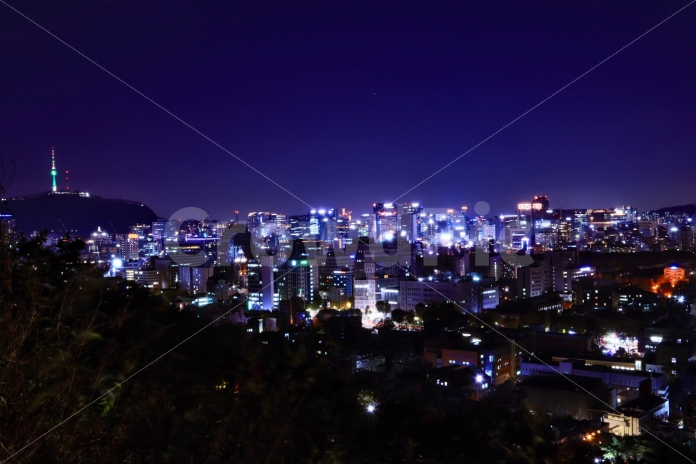 서울,낙산공원,대학로,한양도성,야경,장노출,밤하늘,건물,남산,야경,밤,풍경,nightscape,night,landscape,도시,city,한국도시풍경,한국도시경관,korea cityscape,경치,nature,자연,outdoors,옥외,scenery