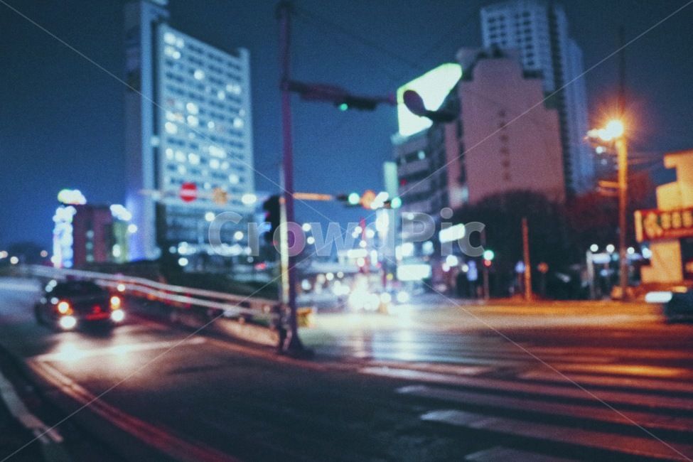 asphalt,아스팔트,road,도로,pedestrian,보행자,building,건물,urban,어반,town,도시,city,시티,metropolis,중심지,browncity,야경,밤,풍경,nightscape,night,landscape