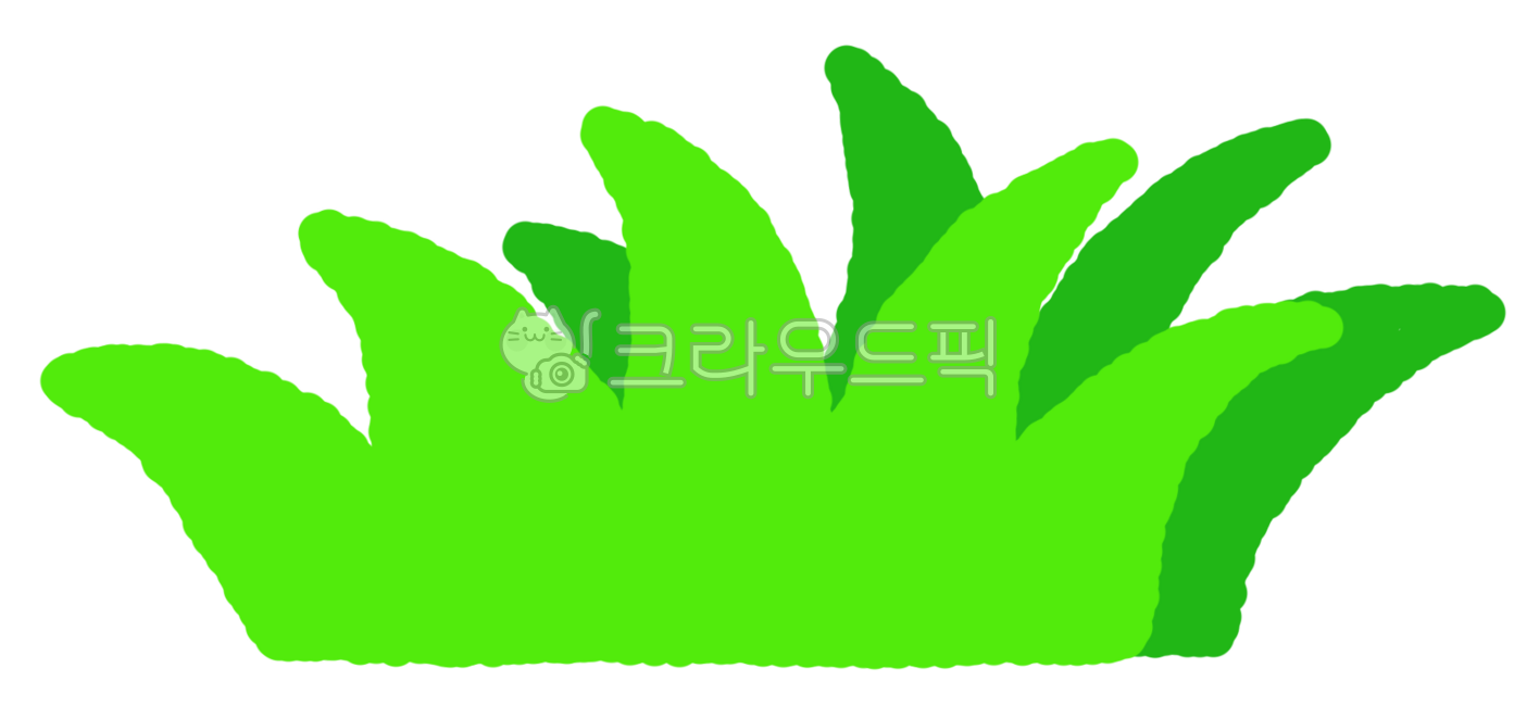 풀,풀그림,풀드로잉,풀일러스트,수풀,수풀그림,수풀일러스트,수풀드로잉,잎,잎그림,잎일러스트,잡초,잡초그림,잡초일러스트,잡초드로잉