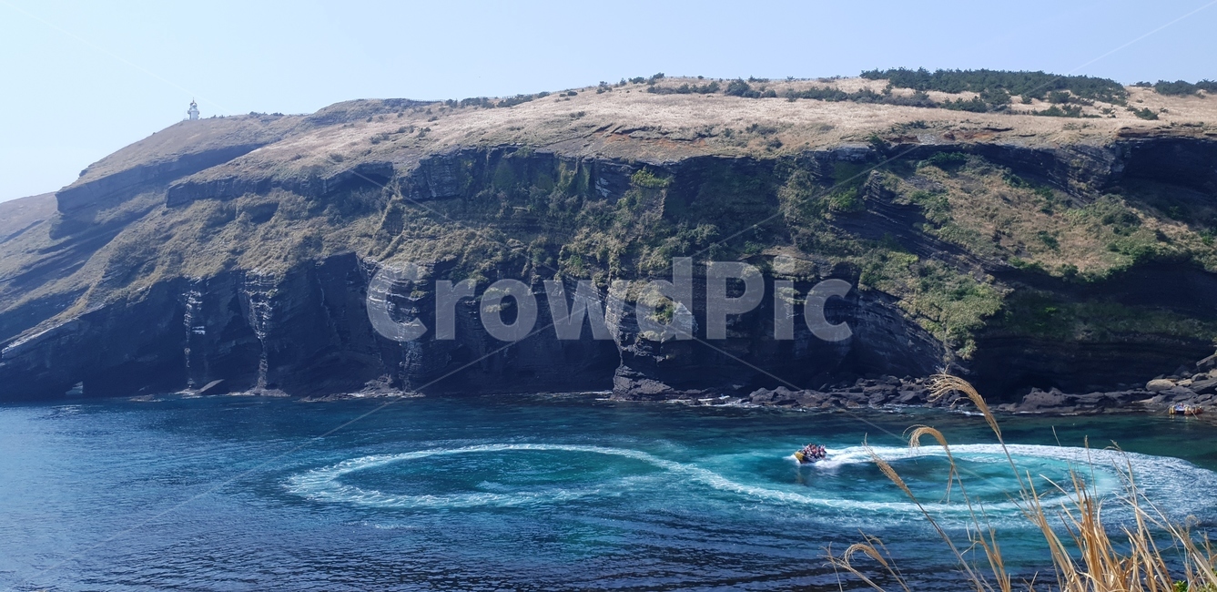 제주도,바다,제주,jeju,섬,휴가,여행,자연,풍경,nature,landscape,제주도,jeju,jeju island,outdoors,옥외