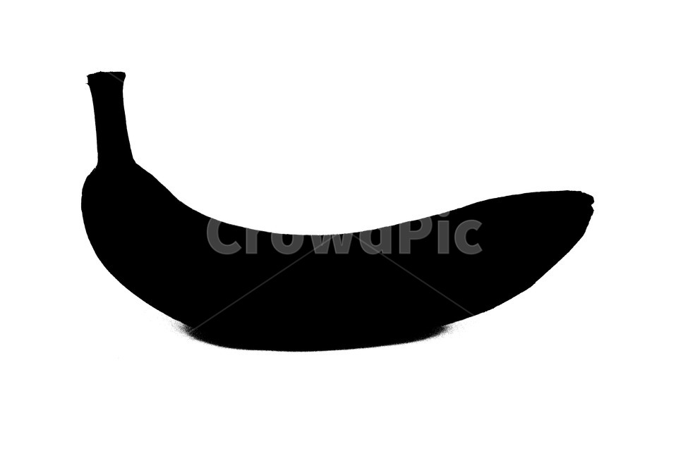banana,organic,hellsey,black,white,art,바나나,오가닉,헬시,블랙,하얀색,아트