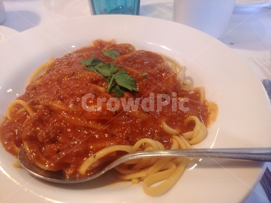 pasta,파스타,토마토스파게티,스파게티,음식,food