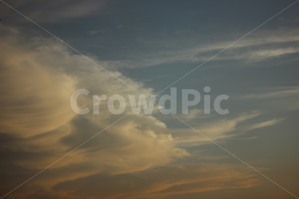 하늘,스카이,해질녘,노을,구름,석양,하늘색,칼라,색감,sky,sunset,cloud,skyblue,blue,color,colorful,nature,자연,풍경,감성,landscape,scenery,cityscape,자연,풍경,nature,landscape,outdoors,옥외,weather,날씨