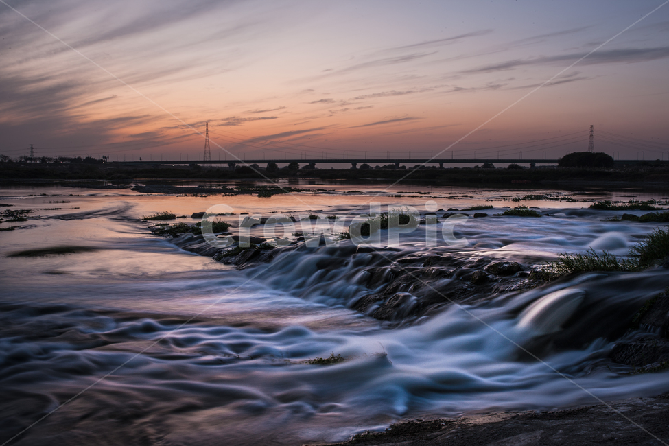 물,강,흐름,석양,하늘,일몰,자연,풍경,nature,landscape,한국자연풍경,한국자연경관,korea nature landscape,outdoors,옥외,water,sea,바다,ocean,대양