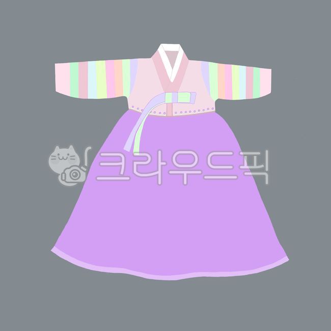 한복,전통의상,한국전통의상,색동저고리,추석,설날,명절,명절빔,명절옷,여아한복,아이한복,여아한복일러스트,색동저고리일러스트,색동,저고리,치마,치마저고리,치마저고리일러스트,한복일러스트,꽃버선,꽃버선노리개,노리개,koreantraditionaldress,koreantraditionalclothing,koreantraditional,traditionaldress,traditionalclothing,clothing,의류,apparel,의복