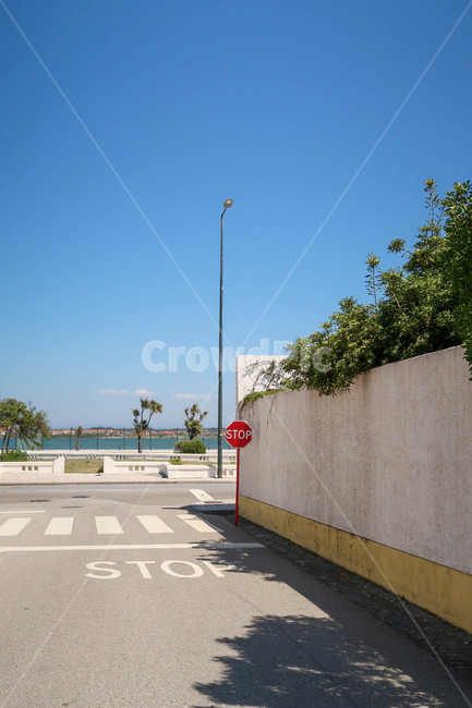 road,도로,asphalt,아스팔트,타맥,tarmac,유럽,건물,건축물,architecture,europe,costanova,코스타노바