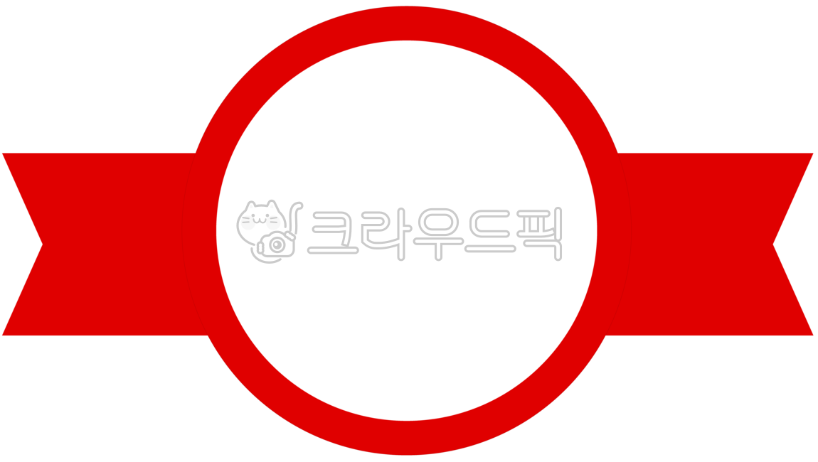 Event decoration,ribbon,red ribbon,choose,best,tag,Best icon