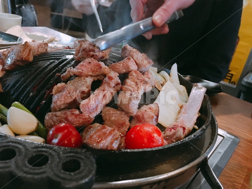 양고기,양,고기,근접,외식,음식,식재료,요리,food,cook,meal,dishes,food reserves,육류,고기,meat