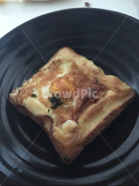 토스트,마약토스트,계란,요리,음식