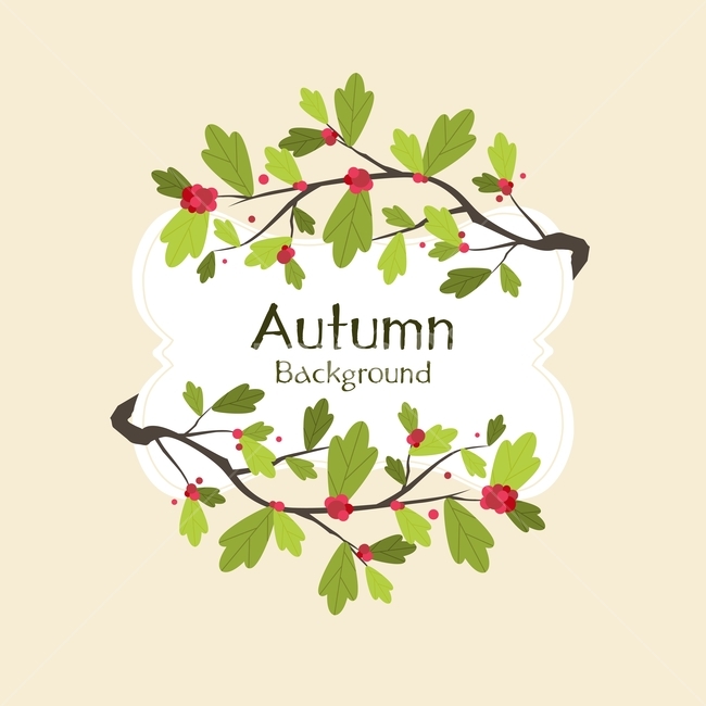 나뭇잎,가을,프레임,감성,배경,백그라운드,가을,계절,fall,autumn,season,그래픽,일러스트레이션,graphic,illustration,plant,식물