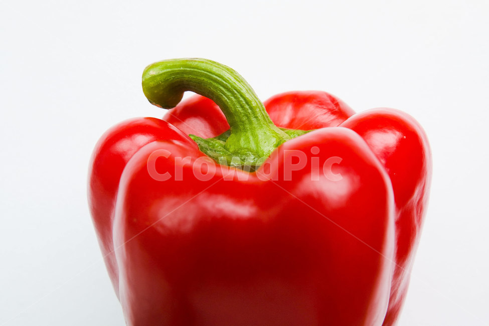피망,식재료,근접촬영,접사,채소,bellpepper,food,음식재료,closeup,plant,채소,야채,vegetables