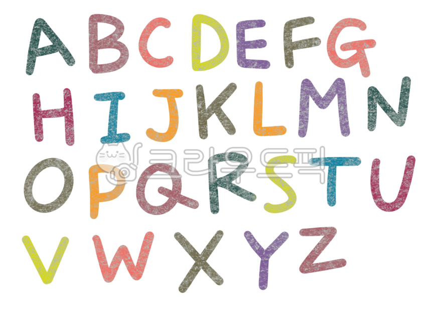 Crayon Illustration,learning,alphabet,writing the alphabet,play learning,Crayon illustration,study letters,Moms letter,alphabet study,English words,text,capital letter,Study illustration,small letter,learning english,letter illustration,gather,Learning En