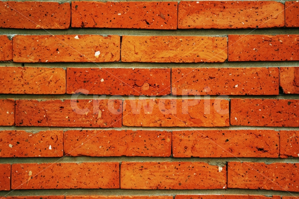 벽돌,붉은벽돌,적벽돌,벽,바닥,배경,패턴,건축,Pattern,무늬,담,Brick,Wall,Floor,Red,텍스처,질감,패턴,texture,pattern