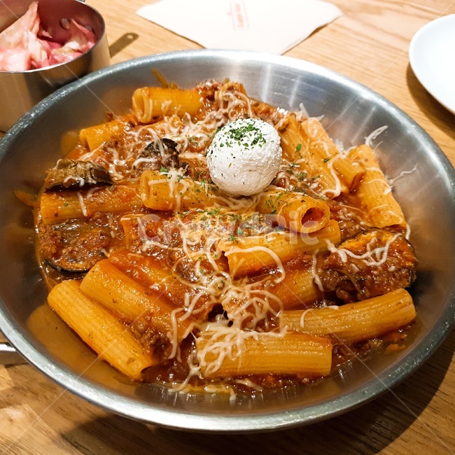 파스타,피자,깔죠네,가지리카토니,음식,외국음식,외국,음식이미지,파스타이미지,피자이미지,음식,식재료,요리,food,cook,meal,dishes,food reserves