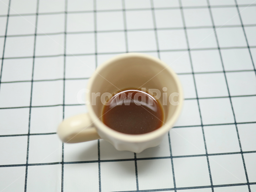 대추차,컵,cup,food,따뜻한,차,tea