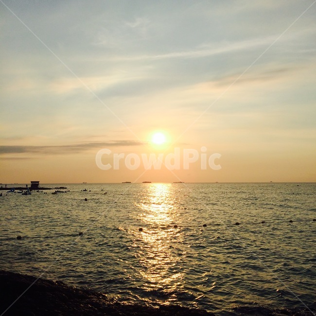 제주도,바다,제주,제주바다,파도,물,풍경,노을,sunset,감성,자연,풍경,nature,landscape,flare,플레어,light,빛,outdoors,옥외,sky,하늘,sunlight,햇빛